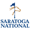 Saratoga National Golf Club Saratoga Springs Saratoga National Golf Club Saratoga Springs