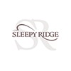 The Links At Sleepy Ridge Logo