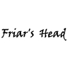 Friar #39 s Head Golf Course Riverhead Friar #39 s Head Golf Course Riverhead