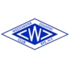 Par-3 Golf Course at Westchester Country Club Logo