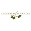 The Ranch Golf Club Logo