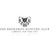 Rockaway Hunting Golf Course Logo