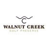 The Heritage Golf Course at Westmoor Logo