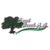 Sand Creek Golf Course Logo