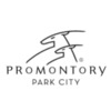 Promontory Club - Dye Canyon Golf Course Logo