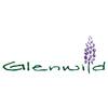 Glenwild Golf Club and Spa Logo