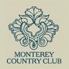 East/South at Monterey Country Club - Private Logo
