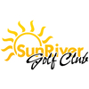 Sun River Golf Club Logo