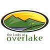 The Links At Overlake Logo