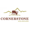 Cornerstone Club Logo
