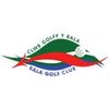 Bala Golf Club Logo