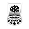 Old Colwyn Golf Club Logo