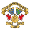 North Wales Golf Club Logo