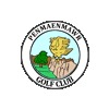 Penmaenmawr Golf Club Logo