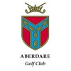 Aberdare Golf Club Logo