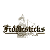 Fiddlesticks Country Club Wee Friendly Course Fort Myers