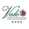 the vale of glamorgan hotel and spa