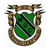 Maesteg Golf Club Logo