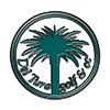 North/West at Deltura Country Club - Semi-Private Logo