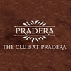 The Club at Pradera Logo