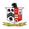 Brecon Golf Club Logo
