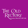 Old Rectory Hotel and Golf Club Logo