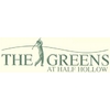The Greens At Half Hollow Logo