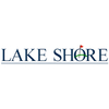 Shore Acres Course at Lake Shore Country Club Logo