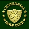 Fairways/Meadows at Centennial Golf Club Logo