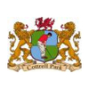 Cottrell Park Golf Club - The Button Gwinnett Course Logo