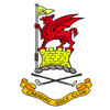 Creigiau Golf Club Logo