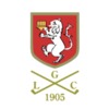 Llanishen Golf Club Logo