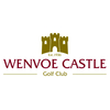 Wenvoe Castle Golf Club Logo