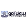 Golfview Golf & Recreation - Semi-Private Logo
