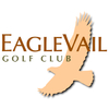 Willow Creek Golf Club at Eagle Vail Logo