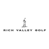 Rich Valley Golf Course Logo