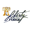 Liberty Forge Golf Course Mechanicsburg Liberty Forge Golf Course Mechanicsburg