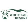 Whitetail Golf Resort Logo