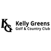Kelly Greens Golf & Country Club - Private Logo