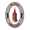 The Links At Spring Church Logo