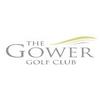 Gower Golf Club Logo