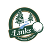 Windsor Heights Golf Course Logo