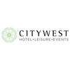 CityWest Hotel and Golf Resort - Lakes Course Logo