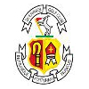Skerries Golf Club Logo