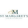 St. Margaret's Golf and Country Club Logo