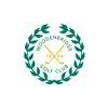 Woodenbridge Golf Club Logo
