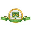 Blainroe Golf Club Logo