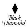 Diamond Dunes at Black Diamond Ranch Golf & Country Club Logo
