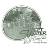 Sweet Water Golf Course Logo
