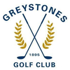 Greystones Golf Club Logo